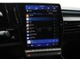 Renault Austral techno full hybrid E-Tech 200 | Adapt. Cruise | Parkeercamera |