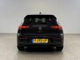 Volkswagen Golf 1.0 TSI Life | Virtual | Sfeer | Carplay | Cruise | Clima