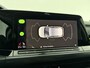 Volkswagen Golf 1.0 TSI Life | Virtual | Sfeer | Carplay | Cruise | Clima