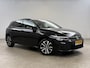 Volkswagen Golf 1.0 TSI Life | Virtual | Sfeer | Carplay | Cruise | Clima