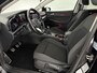 Volkswagen Golf 1.0 TSI Life | Virtual | Sfeer | Carplay | Cruise | Clima