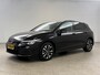 Volkswagen Golf 1.0 TSI Life | Virtual | Sfeer | Carplay | Cruise | Clima