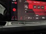 Volkswagen Golf 1.0 TSI Life | Virtual | Sfeer | Carplay | Cruise | Clima