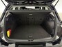 Volkswagen Golf 1.0 TSI Life | Virtual | Sfeer | Carplay | Cruise | Clima
