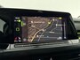 Volkswagen Golf 1.0 TSI Life | Virtual | Sfeer | Carplay | Cruise | Clima