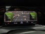 Volkswagen Golf 1.0 TSI Life | Virtual | Sfeer | Carplay | Cruise | Clima