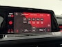 Volkswagen Golf 1.0 TSI Life | Virtual | Sfeer | Carplay | Cruise | Clima