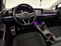 Volkswagen Golf 1.0 TSI Life | Virtual | Sfeer | Carplay | Cruise | Clima