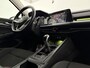 Volkswagen Golf 1.0 TSI Life | Virtual | Sfeer | Carplay | Cruise | Clima