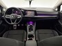 Volkswagen Golf 1.0 TSI Life | Virtual | Sfeer | Carplay | Cruise | Clima