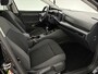 Volkswagen Golf 1.0 TSI Life | Virtual | Sfeer | Carplay | Cruise | Clima
