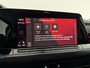 Volkswagen Golf 1.0 TSI Life | Virtual | Sfeer | Carplay | Cruise | Clima