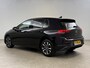 Volkswagen Golf 1.0 TSI Life | Virtual | Sfeer | Carplay | Cruise | Clima