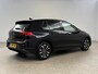 Volkswagen Golf 1.0 TSI Life | Virtual | Sfeer | Carplay | Cruise | Clima