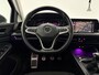 Volkswagen Golf 1.0 TSI Life | Virtual | Sfeer | Carplay | Cruise | Clima