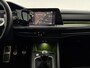 Volkswagen Golf 1.0 TSI Life | Virtual | Sfeer | Carplay | Cruise | Clima