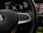 Volkswagen Golf 1.0 TSI Life | Virtual | Sfeer | Carplay | Cruise | Clima