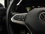 Volkswagen Golf 1.0 TSI Life | Virtual | Sfeer | Carplay | Cruise | Clima