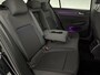 Volkswagen Golf 1.0 TSI Life | Virtual | Sfeer | Carplay | Cruise | Clima