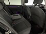 Volkswagen Golf 1.0 TSI Life | Virtual | Sfeer | Carplay | Cruise | Clima