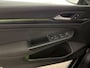 Volkswagen Golf 1.0 TSI Life | Virtual | Sfeer | Carplay | Cruise | Clima