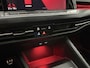 Volkswagen Golf 1.0 TSI Life | Virtual | Sfeer | Carplay | Cruise | Clima