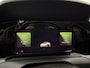 Volkswagen Golf 1.0 TSI Life | Virtual | Sfeer | Carplay | Cruise | Clima