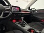 Volkswagen Golf 1.0 TSI Life | Virtual | Sfeer | Carplay | Cruise | Clima
