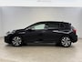 Volkswagen Golf 1.0 TSI Life | Virtual | Sfeer | Carplay | Cruise | Clima