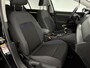 Volkswagen Golf 1.0 TSI Life | Virtual | Sfeer | Carplay | Cruise | Clima