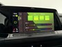 Volkswagen Golf 1.0 TSI Life | Virtual | Sfeer | Carplay | Cruise | Clima