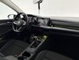 Volkswagen Golf 1.0 TSI Life | Virtual | Sfeer | Carplay | Cruise | Clima