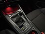 Volkswagen Golf 1.0 TSI Life | Virtual | Sfeer | Carplay | Cruise | Clima
