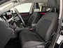 Volkswagen Golf 1.0 TSI Life | Virtual | Sfeer | Carplay | Cruise | Clima