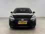 Volkswagen Golf 1.0 TSI Life | Virtual | Sfeer | Carplay | Cruise | Clima