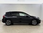 Volkswagen Golf 1.0 TSI Life | Virtual | Sfeer | Carplay | Cruise | Clima