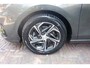 Hyundai i30 Wagon CAMERA-CLIMA-BOVAG