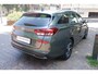 Hyundai i30 Wagon CAMERA-CLIMA-BOVAG