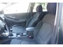 Hyundai i30 Wagon CAMERA-CLIMA-BOVAG