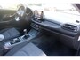 Hyundai i30 Wagon CAMERA-CLIMA-BOVAG