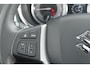 Suzuki Vitara 1.4 Boosterjet Smart Hybrid Style | Pano | Apple Carplay | Rijklaarprijs!