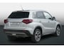 Suzuki Vitara 1.4 Boosterjet Smart Hybrid Style | Pano | Apple Carplay | Rijklaarprijs!