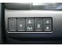 Suzuki Vitara 1.4 Boosterjet Smart Hybrid Style | Pano | Apple Carplay | Rijklaarprijs!