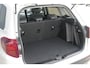 Suzuki Vitara 1.4 Boosterjet Smart Hybrid Style | Pano | Apple Carplay | Rijklaarprijs!