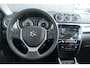 Suzuki Vitara 1.4 Boosterjet Smart Hybrid Style | Pano | Apple Carplay | Rijklaarprijs!