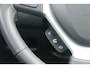 Suzuki Vitara 1.4 Boosterjet Smart Hybrid Style | Pano | Apple Carplay | Rijklaarprijs!
