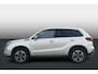 Suzuki Vitara 1.4 Boosterjet Smart Hybrid Style | Pano | Apple Carplay | Rijklaarprijs!