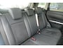 Suzuki Vitara 1.4 Boosterjet Smart Hybrid Style | Pano | Apple Carplay | Rijklaarprijs!