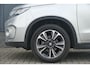 Suzuki Vitara 1.4 Boosterjet Smart Hybrid Style | Pano | Apple Carplay | Rijklaarprijs!
