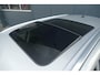 Suzuki Vitara 1.4 Boosterjet Smart Hybrid Style | Pano | Apple Carplay | Rijklaarprijs!